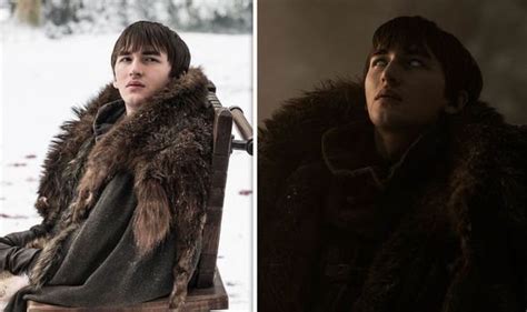 Game Of Thrones Plot Hole Where Did Bran Go During The Battle Of