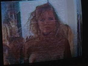 Lethal Weapon Nude Scenes Aznude