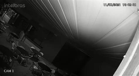 V Deo C Mera Mostra Morte De Pernambucano Gay Em Mt Mato Grosso G