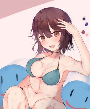 Mitsuba Art Luscious Hentai Manga Porn