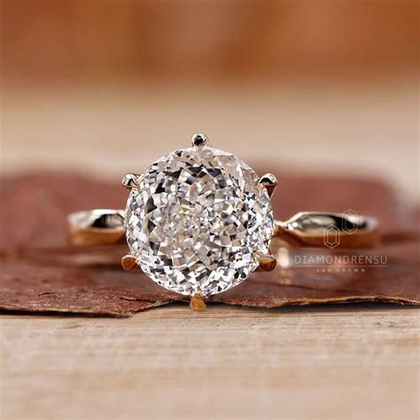 portuguese diamond cut 4