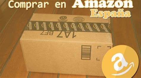 Comprar en Amazon España Tus Centros Comerciales