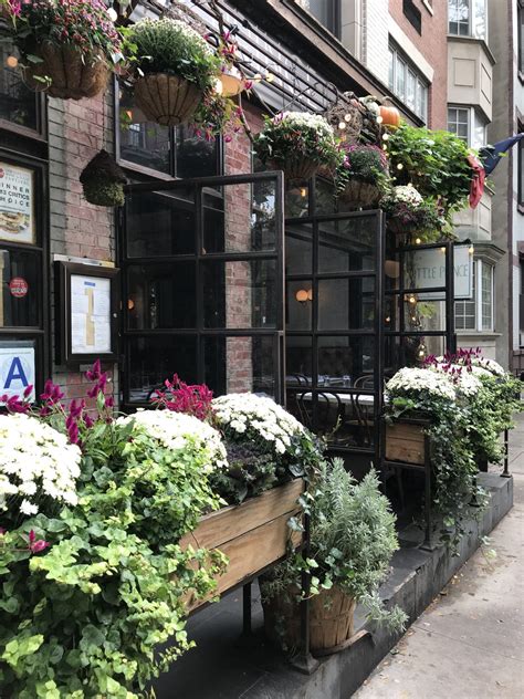 New york city travel guide – Artofit