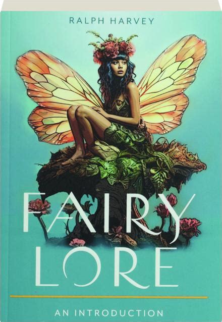 Fairy Lore