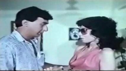 Greek Porn Triplo Krevati Hairy Hairy Porn XHamster