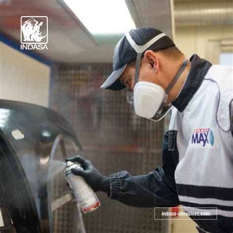 constant spray pressure     application  critical