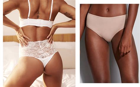 tipos de lingerie para gestante ter no guarda roupa Blog Papo Íntimo