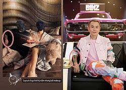 Hot Girl L Ng Game B T Ng N I M T C U V Drama T Nh I Ang N I Nh T Mxh Netizen Vi T Gi I Tr