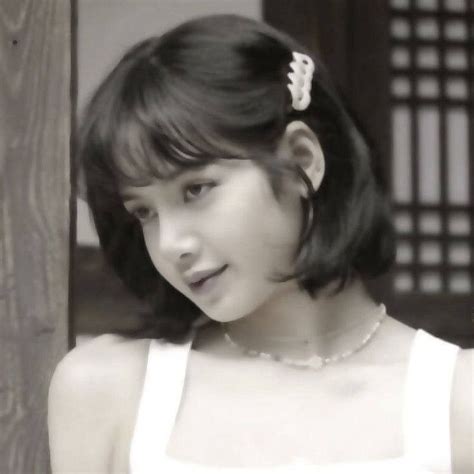 лиса / material ' ' Kristofer'a