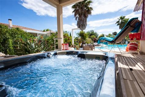 Escapades Lointaines maison d hôtes gay friendly à Perpignan