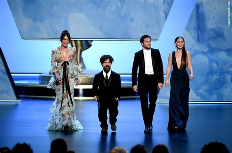 Lena Headey Nude OnlyFans Leaks Fappening Page FappeningBook