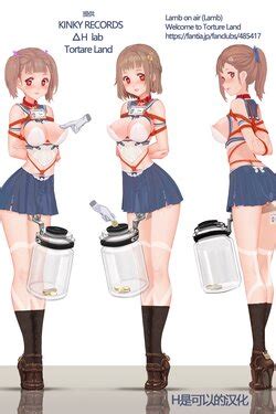 Artist Lamb E Hentai Galleries