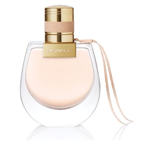 Chloé Nomade EdP Női Parfüm Online Parfümshop Webáruház DOUGLAS