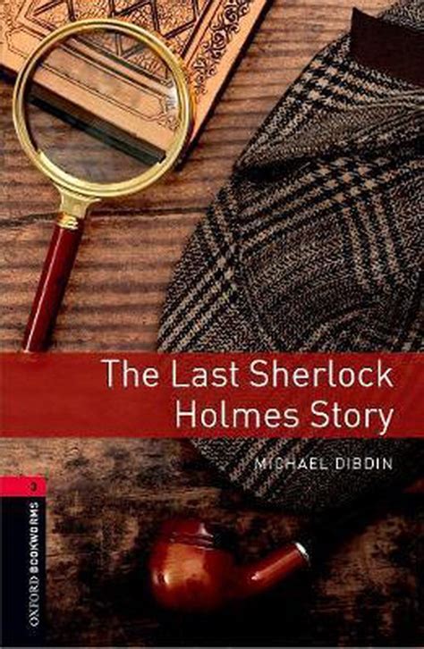 Oxford Bookworms Library | 9780194634717 | Boeken | bol.com