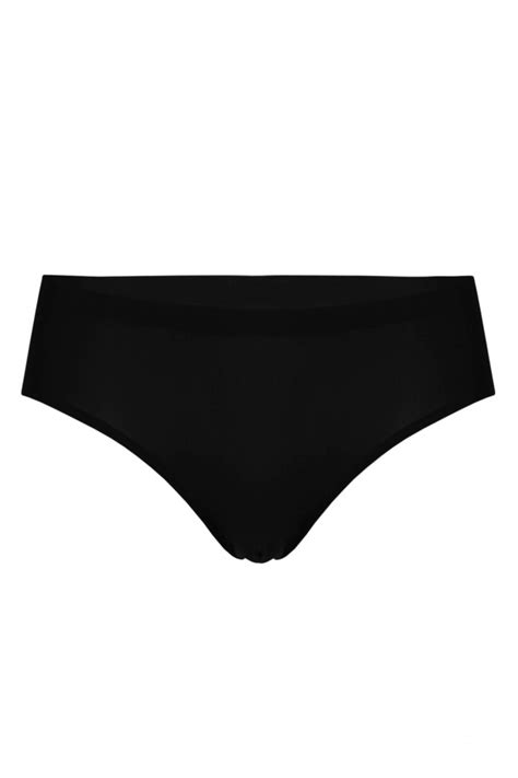 Gatta Bikini Ultra Comfort S Levn Za K K Ks Ekapo Cz