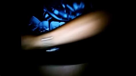 Wendys Videos XVIDEOS