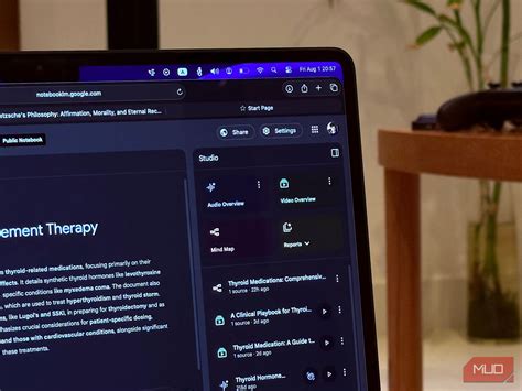 What Are the Different iPhone Camera Filters and When Should You Use Them?