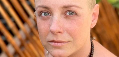 Claudia Conserva Dedica Sentidas Palabras Al Programa Milf Por Su Aniversario Gracias Por