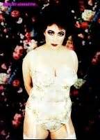 Berglj T Arnad Ttir Nude Pics Videos Sex Tape