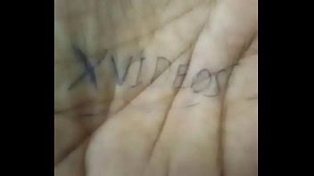 Title Videos XVIDEOS