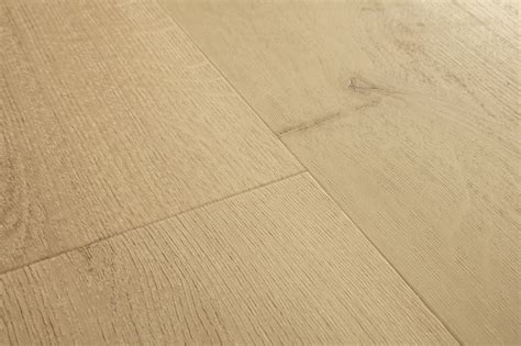 Pergo Vinyl Lysefjord Pad Pro Beige Valley Oak Parketteksperten