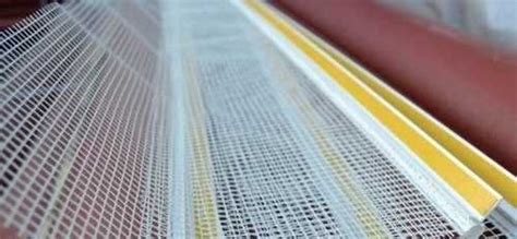 Профиль примыкания для откосов 6x2400 мм | Festima.Ru - Мониторинг ...