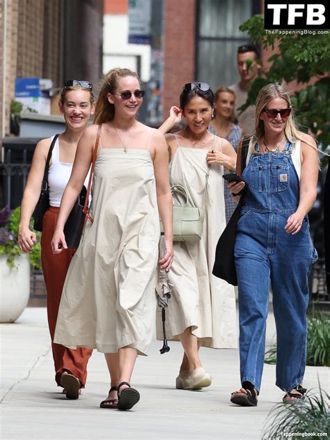 Jennifer Lawrence Nude The Fappening Photo 2034461 FappeningBook