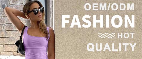 Sexy Lingerie Hot Erotic Black Lace Deep V Neck Teddy Sexy Underwear Sexy Lingerie Buy Sexy