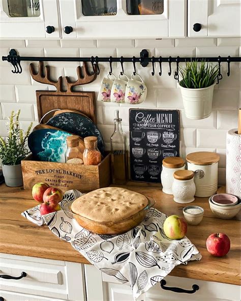 Welovewood | Мастерская изделий из дерева