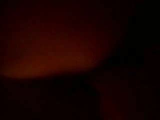 French Amateur Brunette 1 XHamster