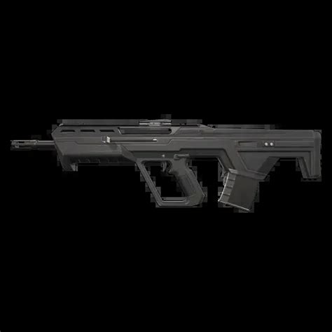 Convex Bulldog Valorant Bulldog Skin Skin Tracker