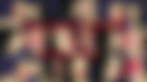 Lip Fetish Porn Tube Video Clips Clips Sale