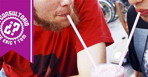 A ti qué te gusta El blog gay definitivo El Consultorio Un amigo gay o un novio