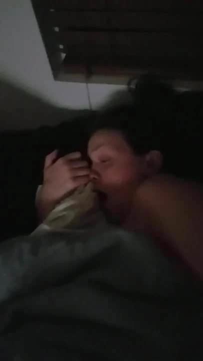 Free Seattle Porn Videos XHamster