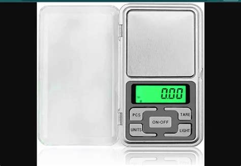 essae mini scale  laboratory  kg  piece  navsari id