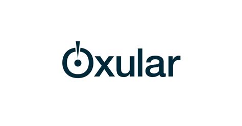 Oxular Announces Appointment of Mark Gaffney as Chief Executive Officer ...