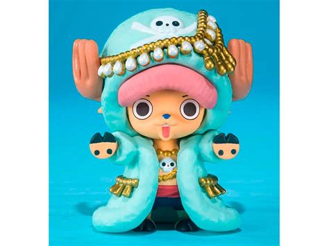 Figura TAMASHI NATIONS Mini vol. | Worten.pt