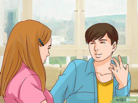 Ways To Accept And Deal With People Labeling You As A Lesbian