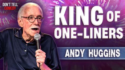 Famous Comedians 7 Unforgettable Moments To Relive