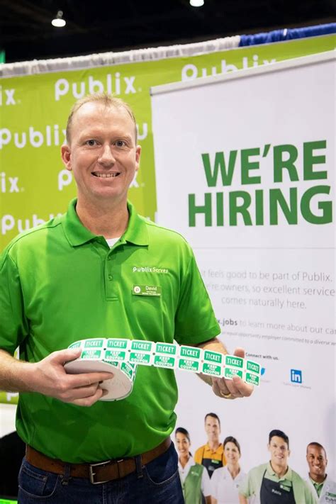 Hey, Tampa! Have you gone by booth 615 at the Florida State Fairgrounds