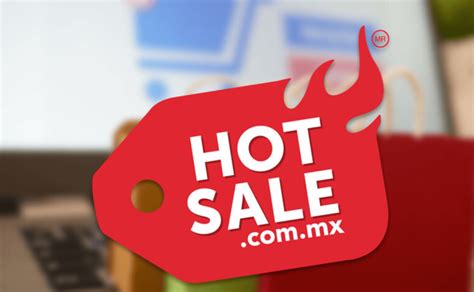 Hot Sale 2023 cómo conseguir vuelos y viajes baratos