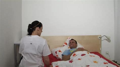 La única cura es la desagradable milf alemana 4 xHamster