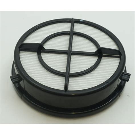 Bissell Filters