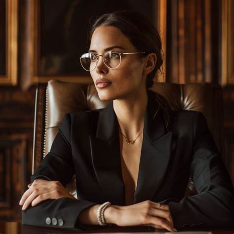 4 Zodiac Signs Most Likely to Change the World - TheFab20s