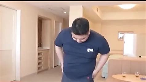 Japanese Chubby Free Gay HD Porn Video 52 XHamster XHamster