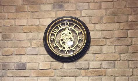 Плитка под кирпич старый для внутренней и внешней отделки Ижора