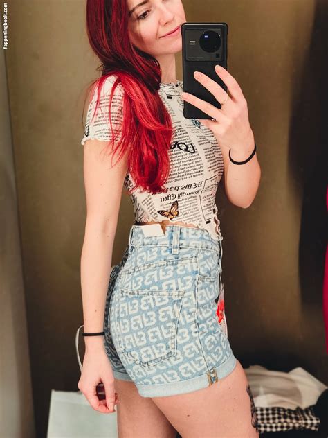 Yuuki Chibiyuukixx Nude OnlyFans Leaks Fappening FappeningBook