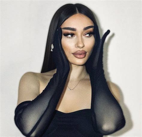 Lina Fox Webcam Show Sex Porn Cam