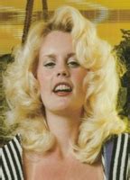 Marilyn Hammond Nude Pics Videos Sex Tape