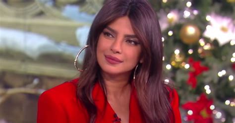 Priyanka Chopra Net Worth: The Life and Success of Nick Jonas’ Wife